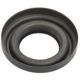 Purchase Top-Quality Joint de roue arrière by NATIONAL OIL SEALS - 8594S pa3