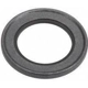 Purchase Top-Quality Joint de roue arrière by NATIONAL OIL SEALS - 9178S pa1