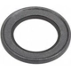 Purchase Top-Quality Joint de roue arrière by NATIONAL OIL SEALS - 9178S pa3