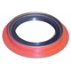 Purchase Top-Quality POWER TRAIN COMPONENTS - PT4249 - Oil and Grease Seal pa1