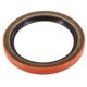 Purchase Top-Quality POWER TRAIN COMPONENTS - PT455086 - Oil Pump Seal pa1