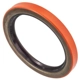 Purchase Top-Quality POWER TRAIN COMPONENTS - PT455086 - Oil Pump Seal pa2