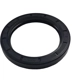 Purchase Top-Quality POWER TRAIN COMPONENTS - PT710522 - Oil and Grease Seal pa1