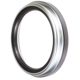 Purchase Top-Quality SCHAEFFLER - S47697 - Wheel Seal pa1