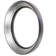 Purchase Top-Quality SCHAEFFLER - S47697 - Wheel Seal pa2