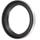 Purchase Top-Quality SCHAEFFLER - SS2012 - Wheel Seal pa3