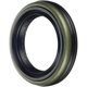 Purchase Top-Quality SCHAEFFLER - SS2024 - Wheel Seal pa1