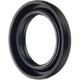 Purchase Top-Quality SCHAEFFLER - SS2024 - Wheel Seal pa2