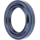 Purchase Top-Quality SCHAEFFLER - SS2034 - Wheel Seal pa1