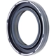 Purchase Top-Quality SCHAEFFLER - SS2034 - Wheel Seal pa2