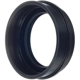 Purchase Top-Quality SCHAEFFLER - SS2038 - Wheel Seal pa2