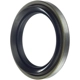 Purchase Top-Quality SCHAEFFLER - SS2057 - Wheel Seal pa1