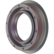 Purchase Top-Quality SCHAEFFLER - SS2490 - Wheel Bearing Seal pa1