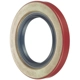 Purchase Top-Quality SCHAEFFLER - SS2577 - Wheel Seal pa1