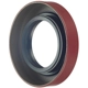 Purchase Top-Quality SCHAEFFLER - SS2597 - Wheel Seal pa2