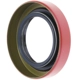 Purchase Top-Quality SCHAEFFLER - SS2698 - Wheel Seal pa2