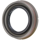 Purchase Top-Quality SCHAEFFLER - SS2757 - Wheel Bearing Seal pa1