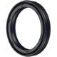 Purchase Top-Quality SCHAEFFLER - SS2764 - Wheel Bearing Seal pa1