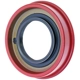 Purchase Top-Quality SCHAEFFLER - SS2787 - Wheel Bearing Seal pa1