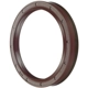 Purchase Top-Quality SCHAEFFLER - SS3201 - Wheel Bearing Seal pa1