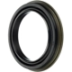 Purchase Top-Quality SCHAEFFLER - SS3299 - Wheel Bearing Seal pa1