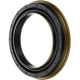 Purchase Top-Quality SCHAEFFLER - SS3301 - Wheel Bearing Seal pa1