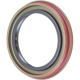 Purchase Top-Quality SCHAEFFLER - SS3307 - Wheel Seal pa1