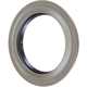 Purchase Top-Quality SCHAEFFLER - SS3307 - Wheel Seal pa2