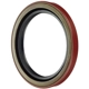 Purchase Top-Quality SCHAEFFLER - SS3310 - Wheel Seal pa2