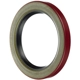 Purchase Top-Quality SCHAEFFLER - SS3335 - Wheel Seal pa1