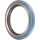 Purchase Top-Quality SCHAEFFLER - SS3358 - Wheel Seal pa1