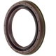 Purchase Top-Quality SCHAEFFLER - SS3374 - Wheel Seal pa1