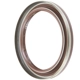 Purchase Top-Quality SCHAEFFLER - SS6231 - Wheel Seal pa2