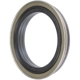 Purchase Top-Quality SCHAEFFLER - SS6245 - Wheel Seal pa1