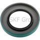 Purchase Top-Quality Joint de roue arrière by SKF - 13418 pa3