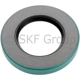 Purchase Top-Quality Joint de roue arrière by SKF - 13418 pa4