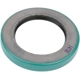 Purchase Top-Quality Joint de roue arrière by SKF - 14730 pa3