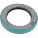 Purchase Top-Quality Joint de roue arrière by SKF - 14730 pa5