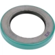 Purchase Top-Quality Joint de roue arrière by SKF - 14730 pa7