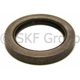 Purchase Top-Quality Joint de roue arrière by SKF - 17053 pa2