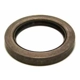 Purchase Top-Quality Joint de roue arrière by SKF - 17053 pa3