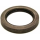 Purchase Top-Quality Joint de roue arrière by SKF - 17053 pa4