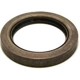 Purchase Top-Quality Joint de roue arrière by SKF - 17053 pa7