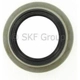 Purchase Top-Quality Joint de roue arrière by SKF - 18881 pa4