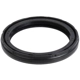 Purchase Top-Quality Rear Wheel Seal by SKF pa8