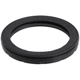 Purchase Top-Quality Rear Wheel Seal by SKF pa9