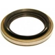 Purchase Top-Quality Joint de roue arrière by SKF - 20429 pa4