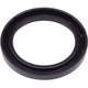 Purchase Top-Quality Rear Wheel Seal by SKF pa4