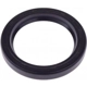 Purchase Top-Quality Rear Wheel Seal by SKF pa5