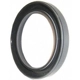 Purchase Top-Quality Rear Wheel Seal by SKF pa6